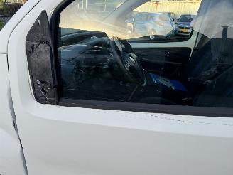 Fiat Fiorino 1.4 SX CNG picture 15