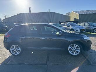 Renault Mégane 1.6 Celsium picture 27