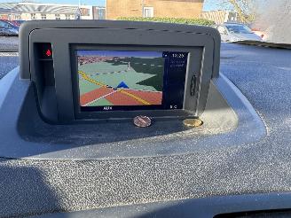 Renault Mégane 1.6 Celsium picture 8