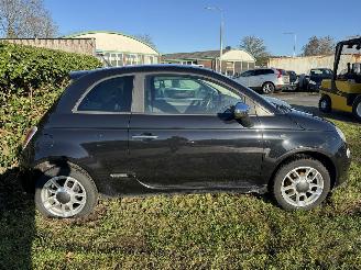 Fiat 500 1.2 POP picture 20
