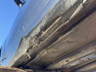 Fiat 500 1.2 POP picture 18