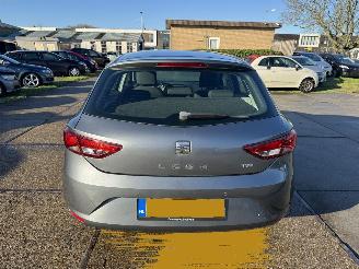 Seat Leon 1.2 TSI Style Busines picture 15