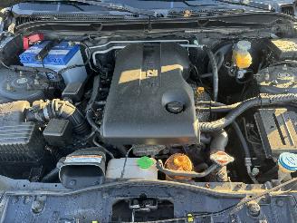 Suzuki Grand-vitara 2.4 Exclusive 4X4 picture 12