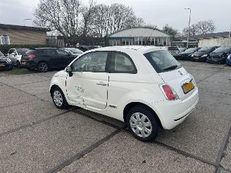 Fiat 500 0.9 Twin Air POP picture 4