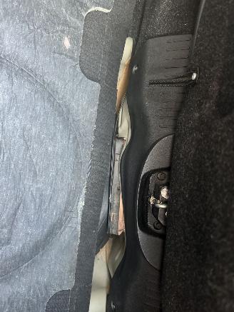 Fiat 500 0.9 TwinAir  STREET picture 12