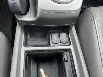 Honda Civic 1.3 Hybrid picture 12