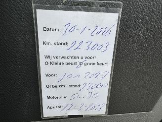 Honda Civic 1.3 Hybrid picture 7