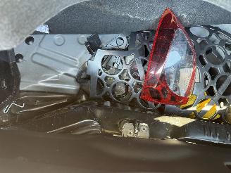 Renault Twingo 1.2 16 collection picture 14