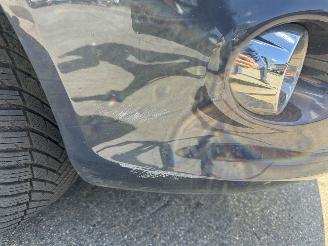 Ford Fiesta 1.6 TDCI Titanium picture 16