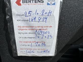 Citroën Grand C4 Picasso 1.2 Pure tech Business picture 7