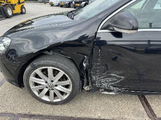 Volkswagen Golf 1.4 TSI VARIANT picture 15