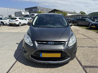 Ford C-Max 1.0 EDITION PLUS picture 14