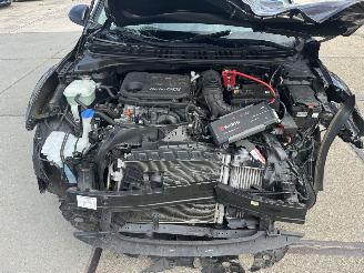 Kia Stonic 1.0 T-GDI Comf. plusline Navigator picture 12