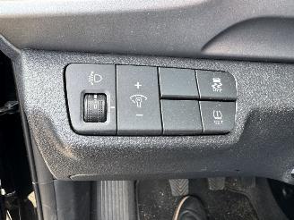 Kia Stonic 1.0 T-GDI Comf. plusline Navigator picture 9