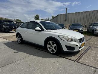 Volvo C-30 1.6 D2 Advantage picture 2