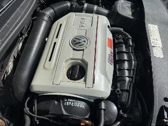 Volkswagen Golf 2.0 GTI adidas picture 20
