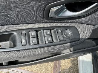 Fiat Doblo 1.6 MJ L2 H1 MAXI picture 21