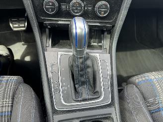 Volkswagen Golf 1.4 TSI GTE picture 9