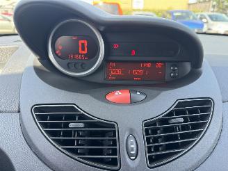 Renault Twingo 1.216v Collection picture 8