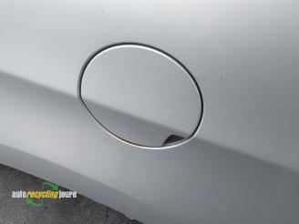 Peugeot 5008 5008 I (0A/0E), MPV, 2009 / 2017 1.6 THP 16V picture 11