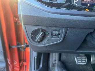 Volkswagen Polo IQ.Drive automaat Pano virtual Keyless Go & Entry Clima Adaptive Cruise picture 19