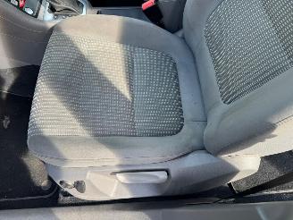 Seat Alhambra 1.4 150pk 7 zits Pano Automaat picture 15