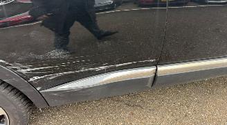 Peugeot 3008 Peugeot 3008 Allure Pack AUTOMAAT LED ACHTERUITRIJCAMERA picture 11