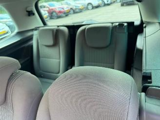 Seat Alhambra 1.4 150pk 7 zits Pano Automaat NAVI Apple car play Keyless go & Entry picture 11