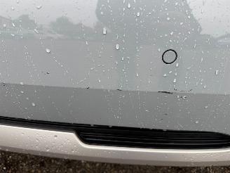 Audi A1 Citycarver 1.0 Keyless entry & Go Virtual NAVI picture 4