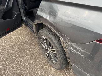 Volkswagen Tiguan Allspace 7 ZITS Comfortline 1.5 150PK Virtual picture 8