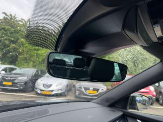 Skoda Kamiq Ambition Pano Automaat Stoelverwarming picture 18