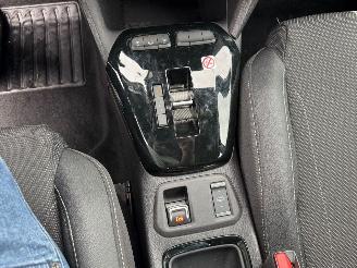 Opel Corsa GS line Automaat led stoelverwarming achteruitrijcamera picture 19