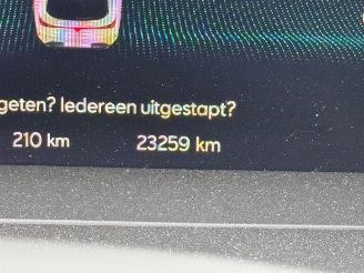 Cupra Leon 150pk Led Leder Nieuwe Type picture 34