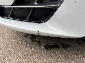 Cupra Leon 150pk Led Leder Nieuwe Type picture 16