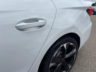 Cupra Leon 150pk Led Leder Nieuwe Type picture 15