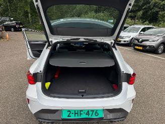 Cupra Leon 150pk Led Leder Nieuwe Type picture 8