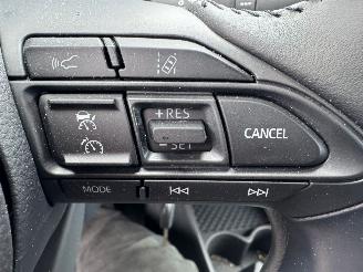 Toyota Aygo X Play picture 16