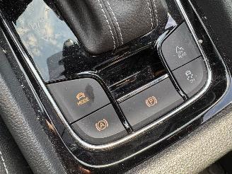 Skoda Kodiaq Sportline 2.0  4x4 WD 190pk Pano led kuipstoelen Leder picture 24