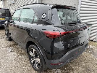 Smart Forfour Smart #1 66 kWh PREMIUM Autom. start en rijd picture 2