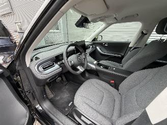 Smart Forfour Smart #1 66 kWh PREMIUM Autom. start en rijd picture 8