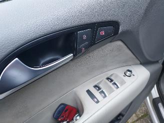 Audi Q7 3.0 TDI Proline S Quattro Automaat picture 13
