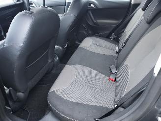 Citroën C3 1.2 VTI Tendance picture 7