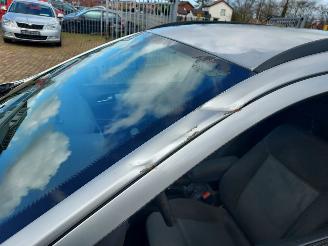 Opel Astra GERESERVEERD  1.6 + Apk picture 9