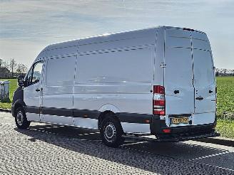 Mercedes Sprinter 310 picture 6