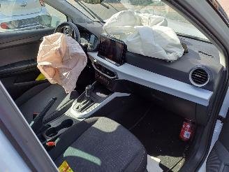 Seat Arona  picture 7