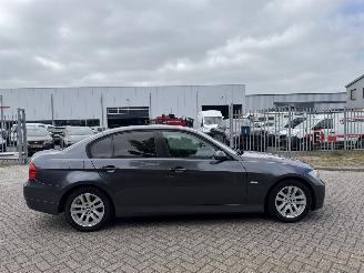 BMW 3-serie 318 i AIRCO picture 2