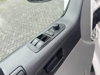 Volkswagen Transporter 2.0 TDI 140PK  4MOTION picture 14