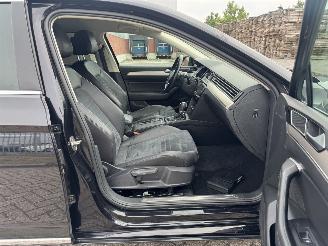 Volkswagen Passat 1.4 TSI DSG picture 23