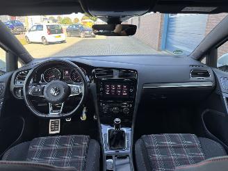 Volkswagen Golf 2.0 TSI GTI 230 Pk picture 14