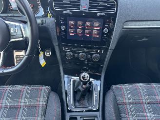 Volkswagen Golf 2.0 TSI GTI 230 Pk picture 15
